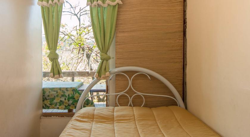 Rio Nature Hostel Rio de Janeiro Room photo