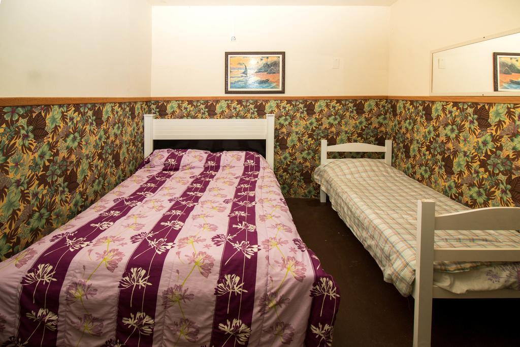 Rio Nature Hostel Rio de Janeiro Room photo